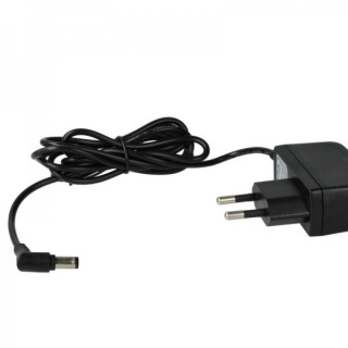 Ładowarka do telefonów TipTel 3010 / 3020 / 3030, 6W, 5V, 1,2A