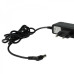 Ładowarka do telefonów TipTel 3010 / 3020 / 3030, 6W, 5V, 1,2A