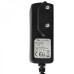 Ładowarka do telefonów TipTel 3010 / 3020 / 3030, 6W, 5V, 1,2A