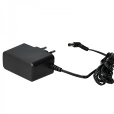 Ładowarka do telefonów Siemens Gigaset N670 IP Pro / N720 DM Pro / N870 IP Pro, 12W, 12V, 1A