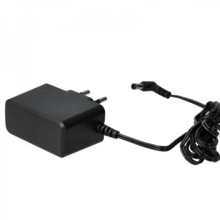 Ładowarka do telefonów Siemens Gigaset N670 IP Pro / N720 DM Pro / N870 IP Pro, 12W, 12V, 1A