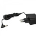 Ładowarka do telefonów Siemens Gigaset N670 IP Pro / N720 DM Pro / N870 IP Pro, 12W, 12V, 1A