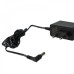 Ładowarka do telefonów Siemens Gigaset N670 IP Pro / N720 DM Pro / N870 IP Pro, 12W, 12V, 1A