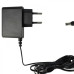 Ładowarka do telefonów Siemens Gigaset N670 IP Pro / N720 DM Pro / N870 IP Pro, 12W, 12V, 1A