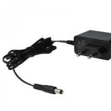 Ładowarka do słuchawek Plantronics Poly Savi 8210 / Voyager 4210, 9W, 9V, 1A