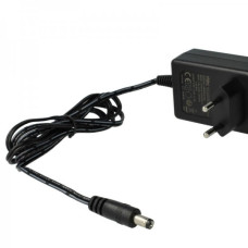 Ładowarka do telefonów Polycom CCX 400 / VVX 150 / VVX 250, 15W, 5V, 3A