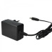 Ładowarka do telefonów Polycom CCX 400 / VVX 150 / VVX 250, 15W, 5V, 3A