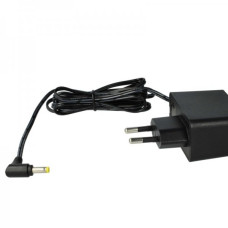 Ładowarka do telefonu Funkwerk DC4 / FC4 / Avaya IH4, 4W, 6,4V, 0,62A