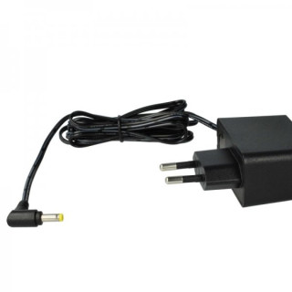 Ładowarka do telefonu Funkwerk DC4 / FC4 / Avaya IH4, 4W, 6,4V, 0,62A