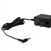 Ładowarka do telefonu Funkwerk DC4 / FC4 / Avaya IH4, 4W, 6,4V, 0,62A