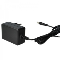 Ładowarka do telefonów Grandstream GXP-2140 / GXP-2160 / GXW-4108, 12W, 12V, 1A