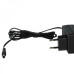 Ładowarka do telefonów Grandstream GXP-2140 / GXP-2160 / GXW-4108, 12W, 12V, 1A