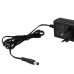 Ładowarka do telefonów Grandstream GXP-2140 / GXP-2160 / GXW-4108, 12W, 12V, 1A