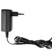 Ładowarka do telefonów Grandstream GXP-2140 / GXP-2160 / GXW-4108, 12W, 12V, 1A