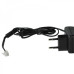 Ładowarka do telefonów Innovaphone IP110 / IP200 / IP230, 6W, 12V, 0,5A