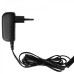 Ładowarka do telefonów Innovaphone IP110 / IP200 / IP230, 6W, 12V, 0,5A