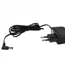 Ładowarka do telefonu Fanvil H2 / S1 / X1, 3W, 5V, 0,6A