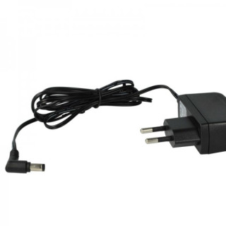 Ładowarka do telefonu Fanvil H2 / S1 / X1, 3W, 5V, 0,6A