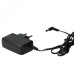 Ładowarka do telefonu Fanvil H2 / S1 / X1, 3W, 5V, 0,6A