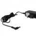 Ładowarka do telefonu Fanvil H2 / S1 / X1, 3W, 5V, 0,6A