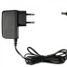 Ładowarka do telefonu Fanvil H2 / S1 / X1, 3W, 5V, 0,6A