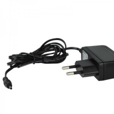 Ładowarka do słuchawek Jabra Engage 65 / Engage 75, 4,9 W, 7,5 V, 0,65 A