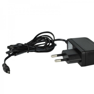 Ładowarka do słuchawek Jabra Engage 65 / Engage 75, 4,9 W, 7,5 V, 0,65 A