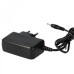 Ładowarka do słuchawek Jabra Engage 65 / Engage 75, 4,9 W, 7,5 V, 0,65 A