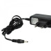 Ładowarka do słuchawek Jabra Engage 65 / Engage 75, 4,9 W, 7,5 V, 0,65 A