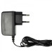 Ładowarka do słuchawek Jabra Engage 65 / Engage 75, 4,9 W, 7,5 V, 0,65 A