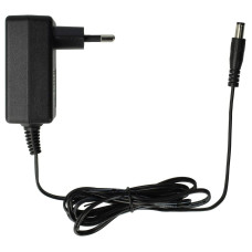 Ładowarka do telefonu Fanvil X5U / X6U / X7, 10W, 5V, 2A
