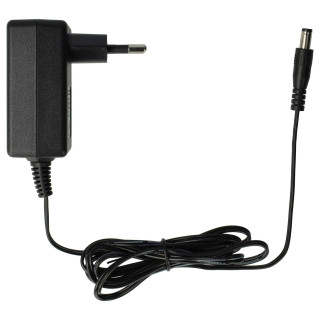 Ładowarka do telefonu Fanvil X5U / X6U / X7, 10W, 5V, 2A