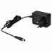Ładowarka do telefonu Fanvil X5U / X6U / X7, 10W, 5V, 2A