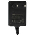 Ładowarka do telefonu Fanvil X5U / X6U / X7, 10W, 5V, 2A