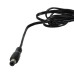 Ładowarka do telefonu Fanvil X5U / X6U / X7, 10W, 5V, 2A
