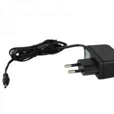 Ładowarka do słuchawek Sennheiser D10 / BW 900 / DW 800, 5W, 5,9V / 0,85A
