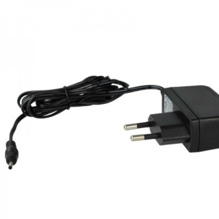 Ładowarka do słuchawek Sennheiser D10 / BW 900 / DW 800, 5W, 5,9V / 0,85A