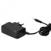 Ładowarka do słuchawek Sennheiser D10 / BW 900 / DW 800, 5W, 5,9V / 0,85A
