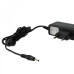 Ładowarka do słuchawek Sennheiser D10 / BW 900 / DW 800, 5W, 5,9V / 0,85A