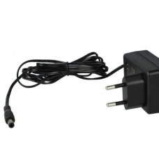 Ładowarka do Siemens Gigaset Pro Maxwell Basic / Basic 2 / Basic 10, 18W, 12V, 1.5A