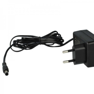 Ładowarka do Siemens Gigaset Pro Maxwell Basic / Basic 2 / Basic 10, 18W, 12V, 1.5A