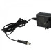 Ładowarka do Siemens Gigaset Pro Maxwell Basic / Basic 2 / Basic 10, 18W, 12V, 1.5A