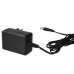 Ładowarka do Siemens Gigaset Pro Maxwell Basic / Basic 2 / Basic 10, 18W, 12V, 1.5A