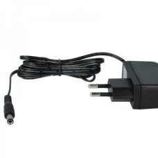 Ładowarka do zestawu słuchawkowego Plantronics M10 / M12 / IX, 3W, 5V, 0,6A