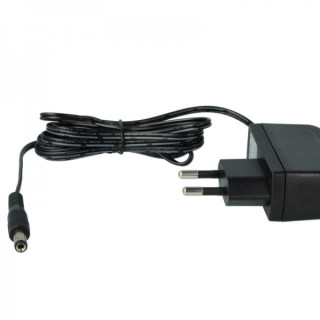 Ładowarka do zestawu słuchawkowego Plantronics M10 / M12 / IX, 3W, 5V, 0,6A