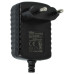 Zasilacz do golarek Grundig MS 6240, 4.32W, 3.6V, 1.2A