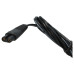 Zasilacz do golarek Grundig MS 6240, 4.32W, 3.6V, 1.2A