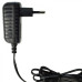 Ładowarka do lasera rotacyjnego Bosch GRL 250HV / 300HV / 400H, 3V, 1A