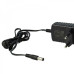 Ładowarka do lasera rotacyjnego Bosch GRL 250HV / 300HV / 400H, 3V, 1A