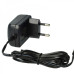 Ładowarka do lasera rotacyjnego Bosch GRL 250HV / 300HV / 400H, 3V, 1A